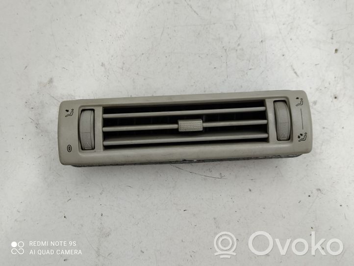 Volkswagen Sharan Griglia di ventilazione nel tetto 7D0820951