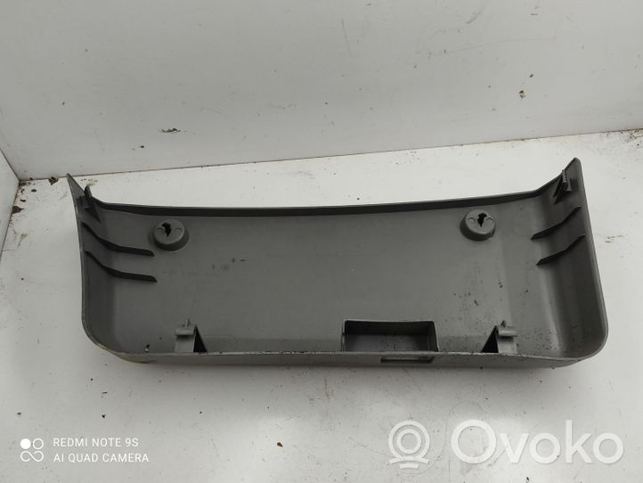 Mercedes-Benz Sprinter W906 Boîte de rangement de porte avant A9067270471