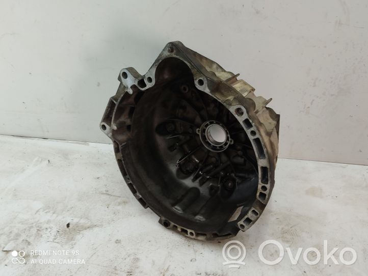 BMW 3 E46 Otros repuestos de la caja de cambios 96023330