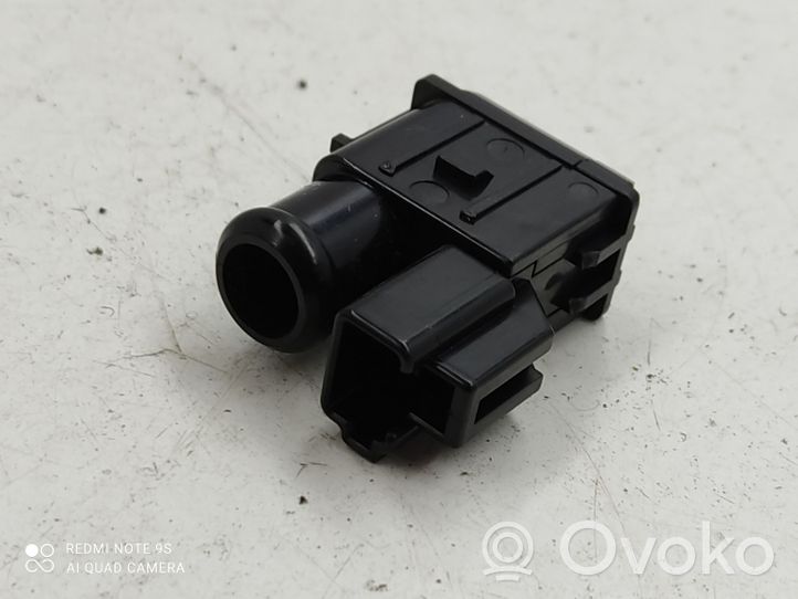 Land Rover Discovery 3 - LR3 Salona temperatūras sensors 0775004430