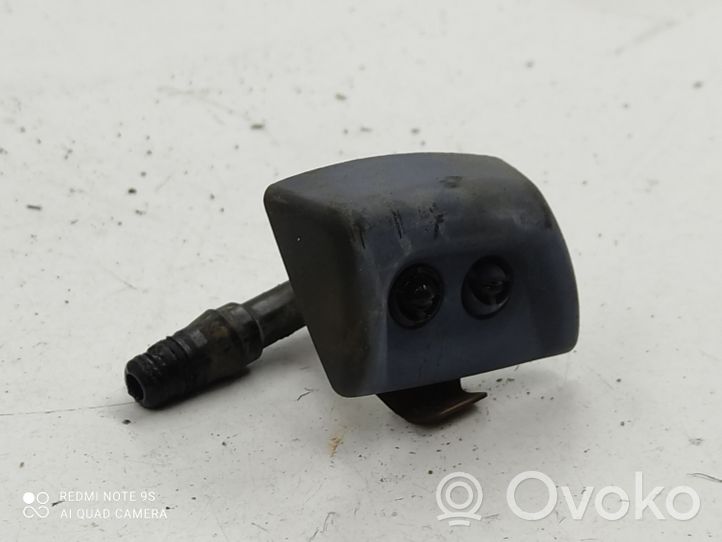 Land Rover Discovery 3 - LR3 Difusor de agua regadora de faro delantero 21724