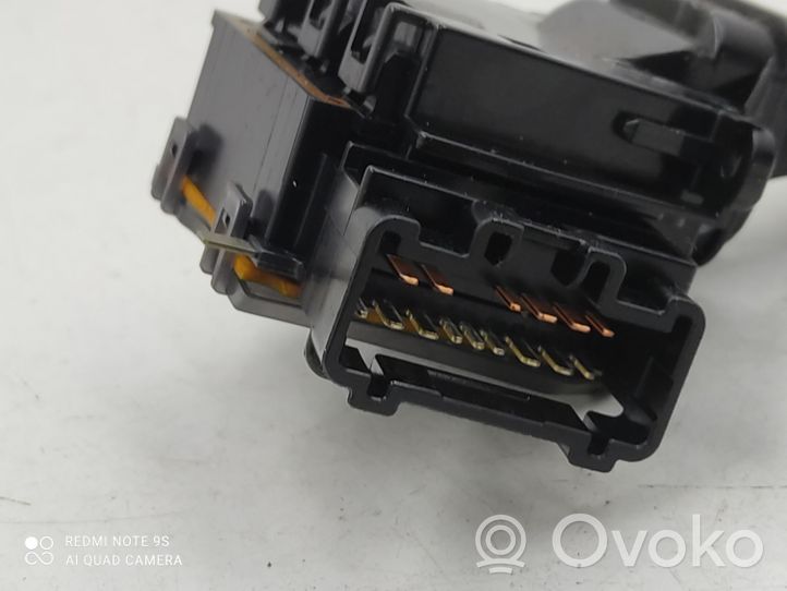 Subaru Legacy Leva comando tergicristalli 17A164LH