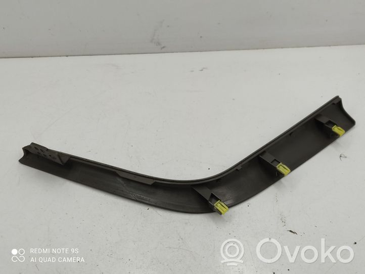 Subaru Legacy Inserti decorativi cornice della consolle centrale 