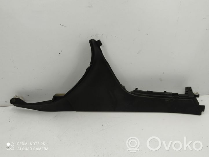 Subaru Legacy Rivestimento pannello centrale del cruscotto 66073AG100