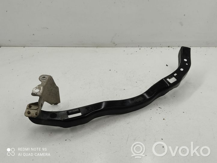 Subaru Legacy Pannello laterale di supporto del radiatore 