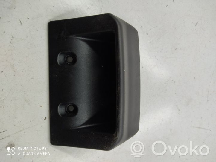 Audi A6 S6 C6 4F Vairo padėties valdymo rankenėlė 4F0419378A