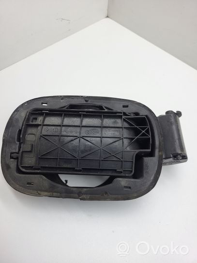 Audi A6 S6 C6 4F Trappe d'essence 4F0010395