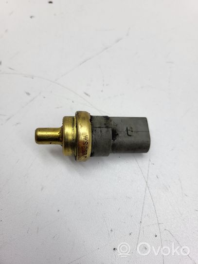 Audi A3 S3 8P Coolant temperature sensor WS2607