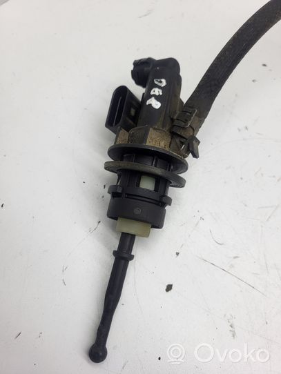 Audi A3 S3 8P Clutch master cylinder 1K0927810D