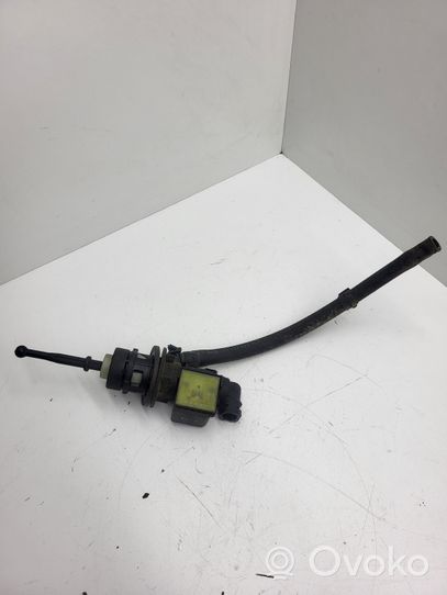 Audi A3 S3 8P Clutch master cylinder 1K0927810D