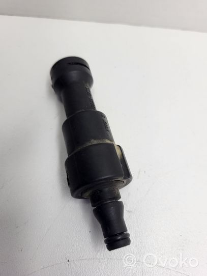 Volkswagen PASSAT B7 Główny cylinder sprzęgła PA66GF35