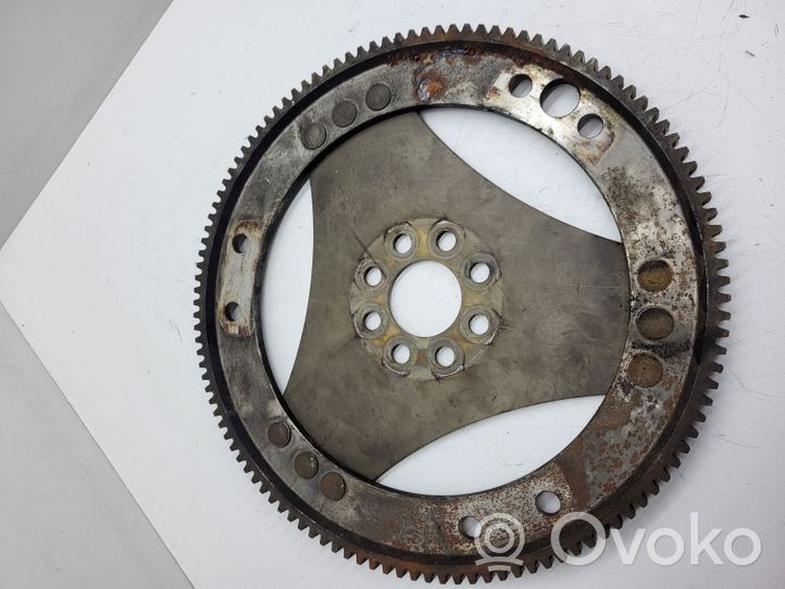 Volkswagen Touareg I Flywheel 070105323A