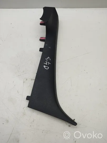 Toyota Avensis T270 Other interior part 