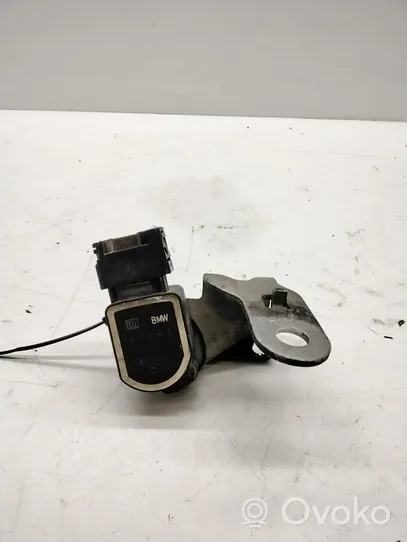 BMW 3 E90 E91 Headlight/headlamp level sensor 