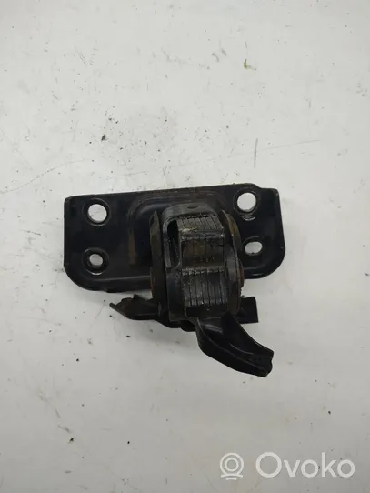 Toyota Avensis T270 Gearbox mount 