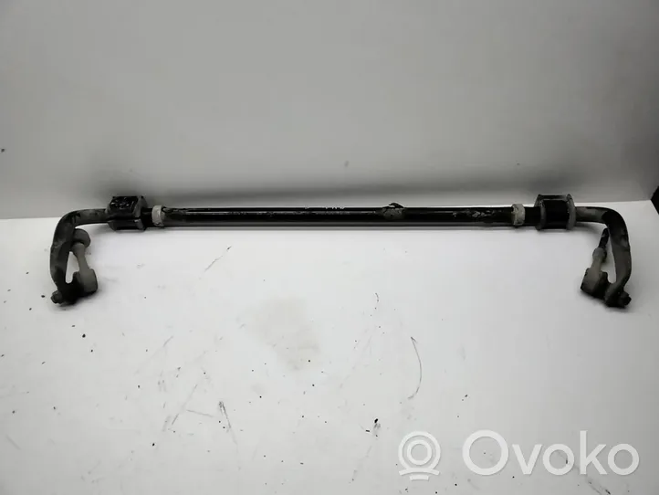 Toyota Avensis T270 Stabilisator hinten 