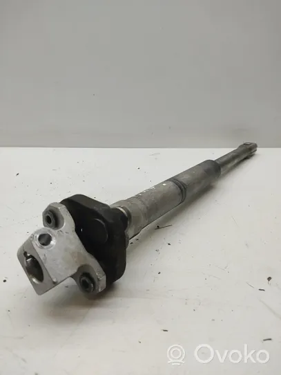 BMW 5 F10 F11 Steering column universal joint 