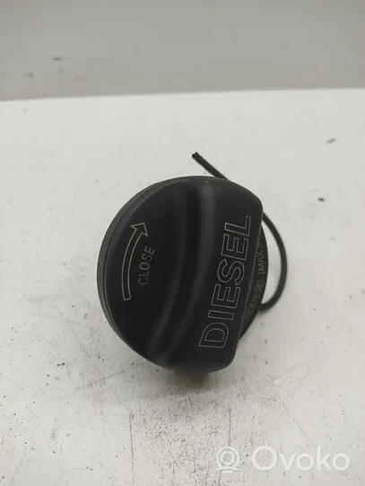 BMW 5 F10 F11 Fuel tank filler cap 