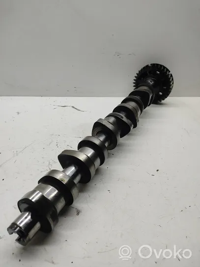 Volkswagen Touareg I Camshaft 