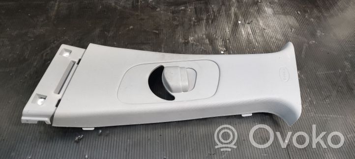 Hyundai i30 Rivestimento montante (B) (superiore) 85833A600TX