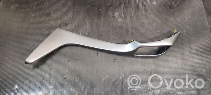 Hyundai i30 Rivestimento laterale della consolle centrale anteriore 84790A6000