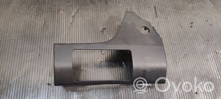 Hyundai i30 Panelės apdailos skydas (šoninis) 84730A6000