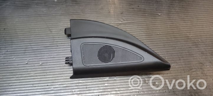 Hyundai i30 Altoparlante ad alta frequenza portiera anteriore 87660A5020