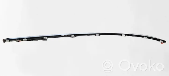 Hyundai i30 Roof bar rail 87231A6500