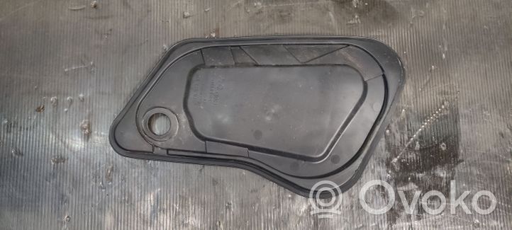 Audi A5 Sportback 8TA Altra parte interiore 8T8837916