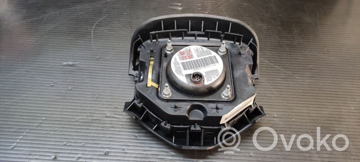 KIA Ceed Airbag de volant 1H59601010