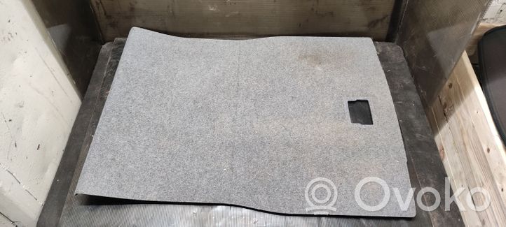 BMW 3 E90 E91 Trunk/boot mat liner 7059233