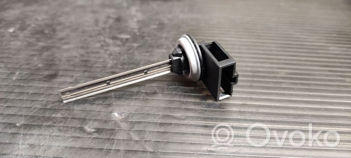 Audi Q5 SQ5 Interior temperature sensor 6Q0820539