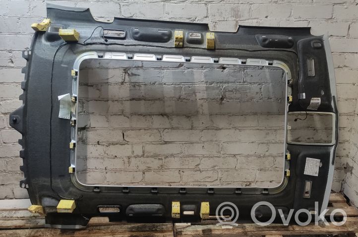 Audi Q5 SQ5 Rivestimento del tetto 8R0867501