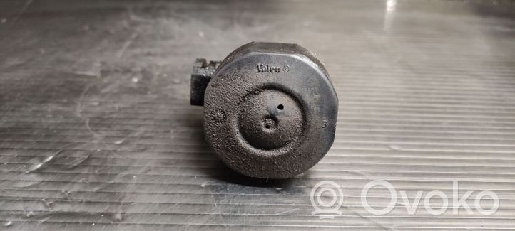 Nissan Qashqai Cylindre récepteur d'embrayage 30660BC00A