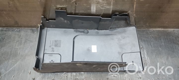 Opel Insignia A Battery box tray cover/lid 20978027