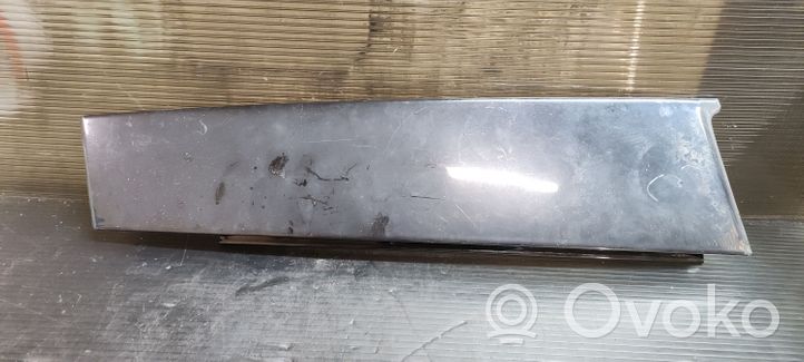 Opel Insignia A Altro elemento di rivestimento della portiera anteriore 13228143