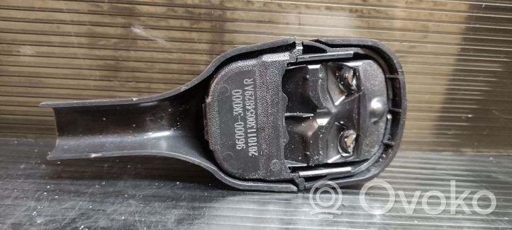 Hyundai ix35 Sensore pioggia 960003K000