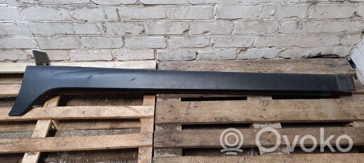 Hyundai ix35 Sill 877532S000