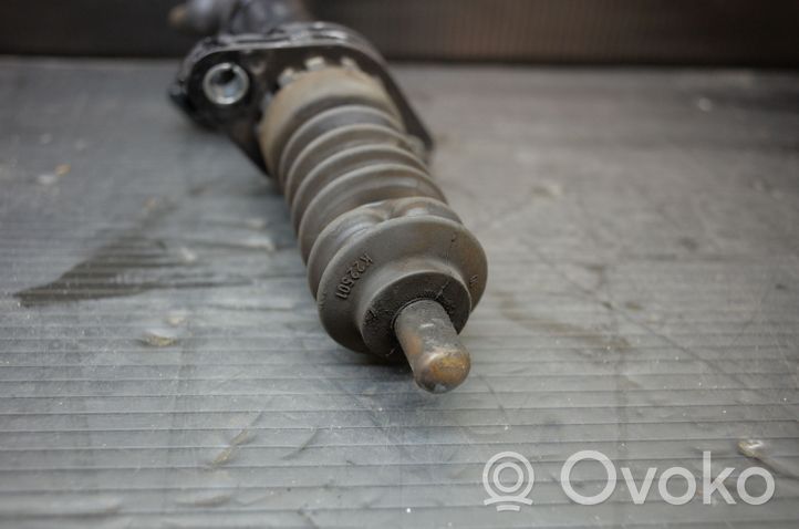 BMW 3 E90 E91 Cylindre récepteur d'embrayage 6775872