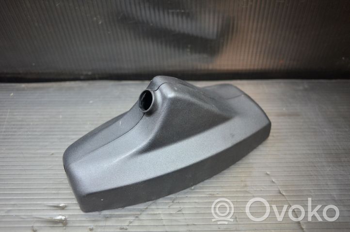 BMW X5 E70 Rivestimento specchietto retrovisore 9116137