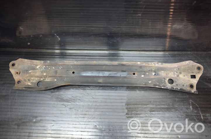 Audi A6 S6 C6 4F Support de boîte de vitesses 4F0399403