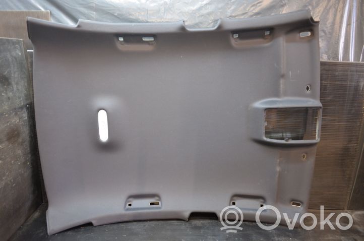 Audi A4 S4 B8 8K Set rivestimento 