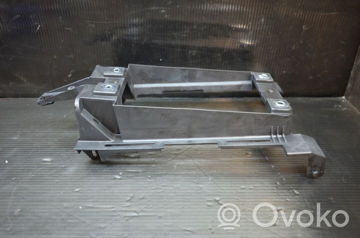 Audi A4 S4 B8 8K Altri elementi della console centrale (tunnel) 8K0863531