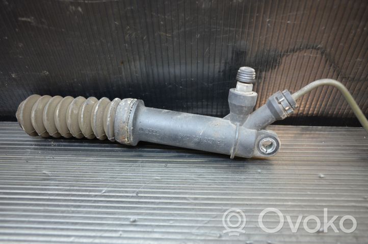 Audi A4 S4 B8 8K Cilindro secondario della frizione 8K0721257A