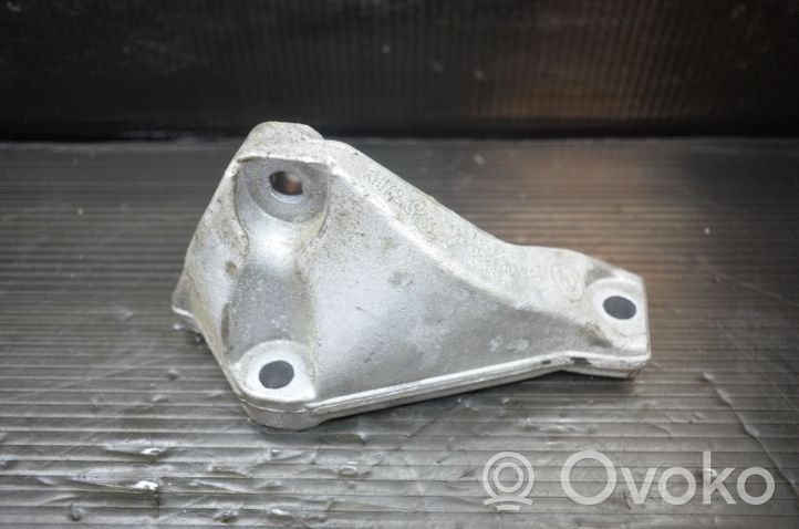 BMW 3 E90 E91 Fuel pump bracket 13517804376