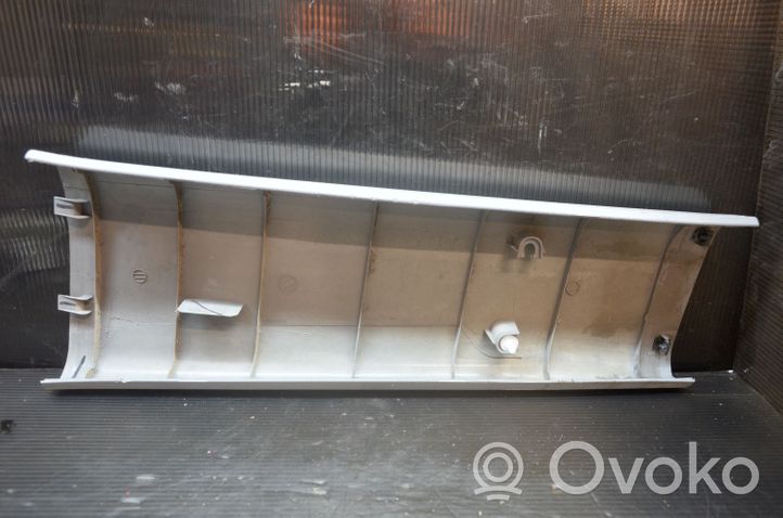 Volkswagen Caddy Rivestimento montante (B) (superiore) 2K0867292