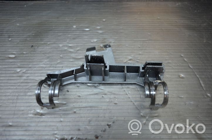 Citroen C4 I Picasso Kita variklio skyriaus detalė 9652448480