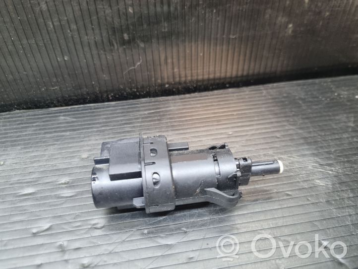 Ford Fiesta Interruttore del pedale del freno 3M5T13480