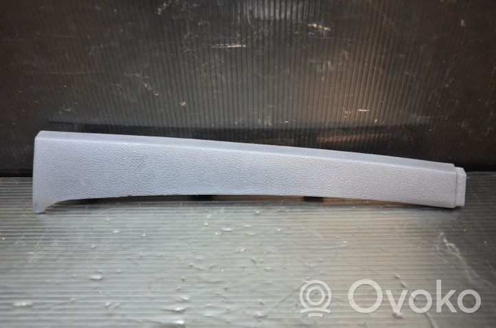 Volkswagen Touran I Dashboard side end trim 1T0868223