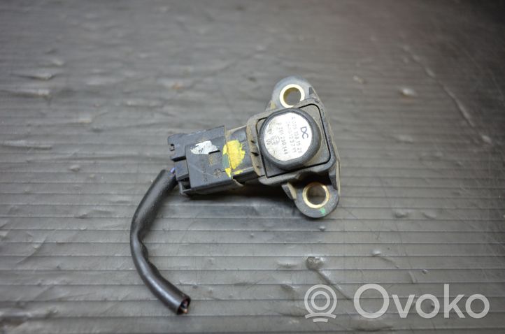 Mercedes-Benz B W245 Sensore di pressione A0061531528